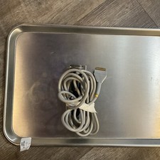 Autoclav endoscopy camera