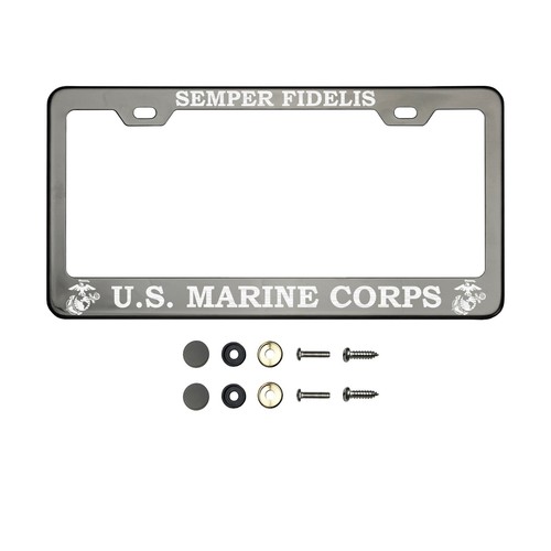 Marine corps semper - marine,