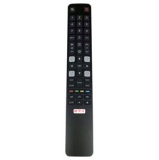 Télécommande RC802N YUI2