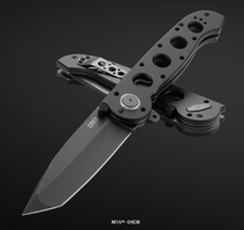 CRKT M16®-04DB Tactical