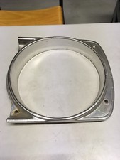 Austin Mini Clubman 1275 GT