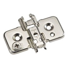 Blum 173H7100 Charnière à