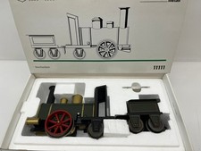 Märklin 11111 Locomotive