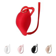 String respirant homme