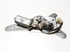 Suzuki XL7 I 2005 Moteur