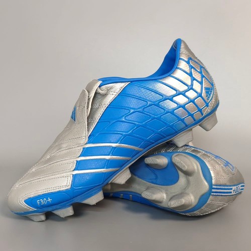 Chaussures football à - de,