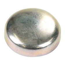 Bouchon antigel d'origine Ø