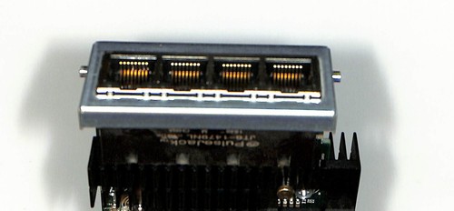 Dell 0ygrk7f ygrk7 quad - dell,