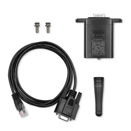 5901878539621 qoltec 53962 - 5901878539621,