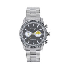 Montre Homme BREIL Tribe ZONE