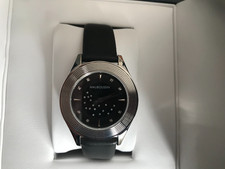 MAUBOUSSIN MONTRE 78 TOURS