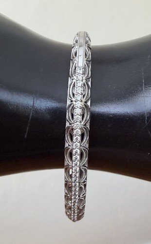 Tacori 925 sterling silver - ,