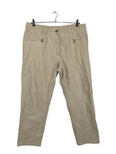 ULLA POPKEN Pantalon chinos