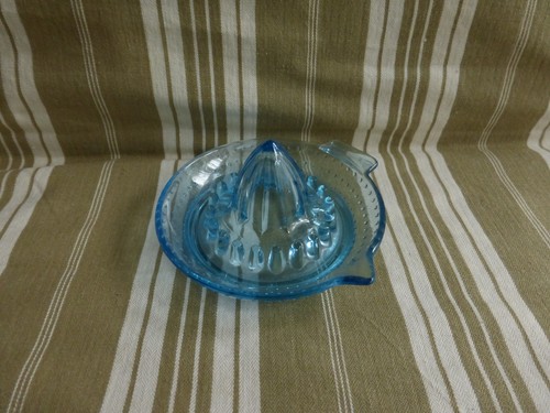 Presse agrume verre - en,