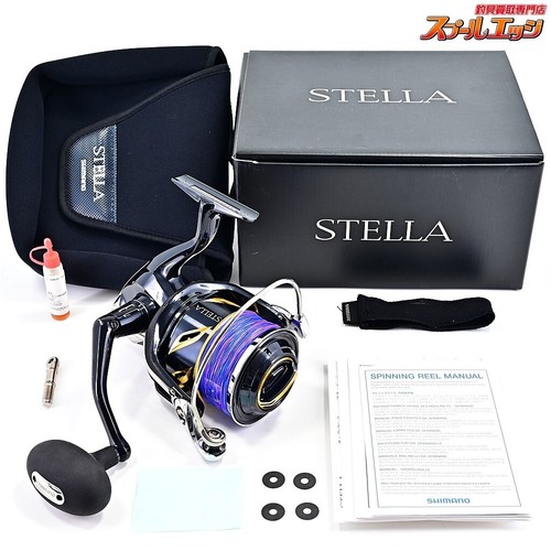 Excellent shimano 19 - 【excellent+++++】shimano,