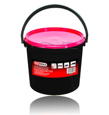 Graisse à pneu KSTOOLS 5kg