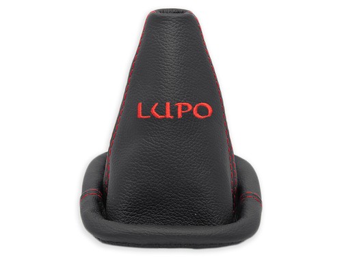 Pour lupo 1998 - pour, vw