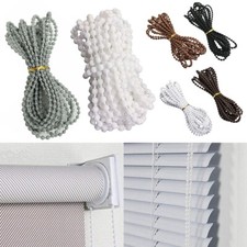 Rouleau de store vénitien