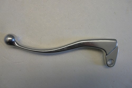 Levier embrayage yamaha - levier,