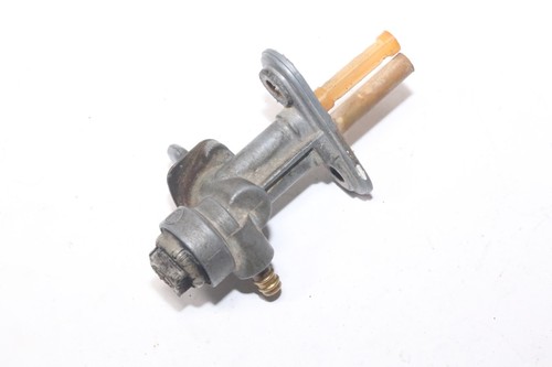 Robinet essence yamaha 125 - robinet,