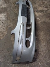 Pare Choc Avant Slk R170