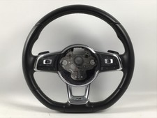 Volant VW Golf VII (5G) 2.0 R