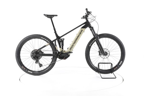 Mondraker dusk vtt électrique - dusk,