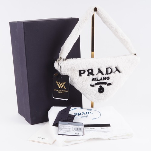 Sac bandoulière créateur - à,
