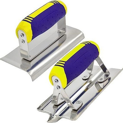 Ensemble outils bordure - d'outils, de