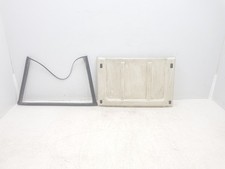 SIN DEFINIR toit SUZUKI