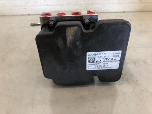7la614517bbef pompe abs - 7la614517bbef,