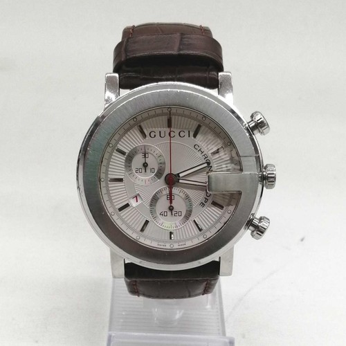 Montre luxe unisexe - montre,