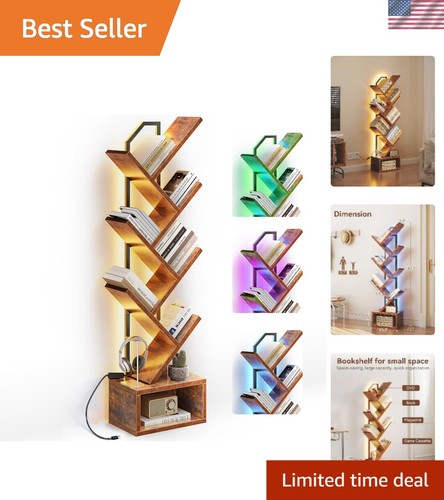 Chic tier tree - chic, 6-tier