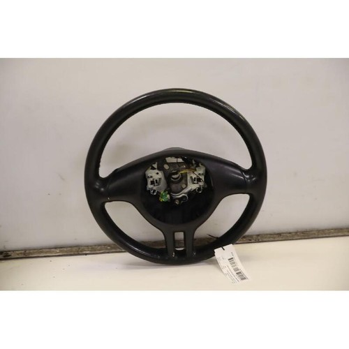Volant bmw serie - bmw, 3