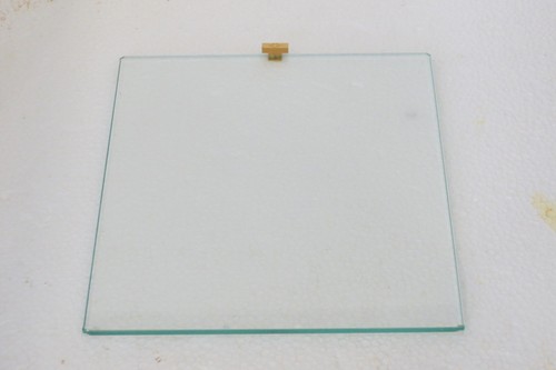 Jaeger coultre atmos - le,