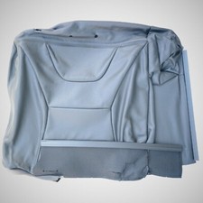 Renault Avantime coiffe de