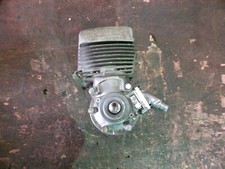 bloc moteur peugeot 103 vogue