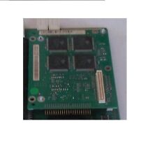 Alcatel VoIP16-1 3EH73063ABJB 16-ports VoIP channels for OXO