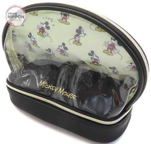 Pochette disney mickey mouse - pochette,
