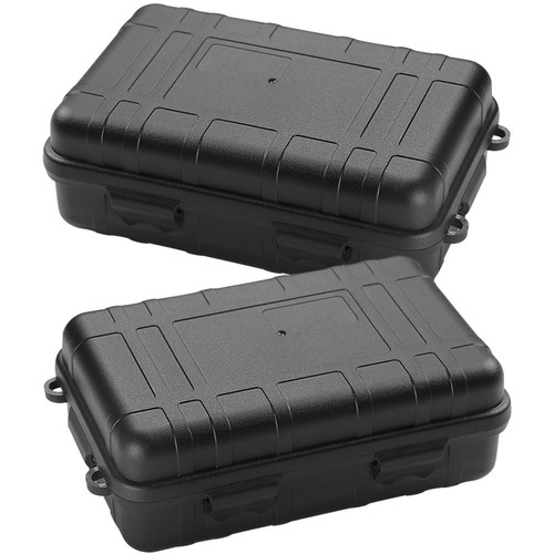 Pcs coffre rangement - coffre, de