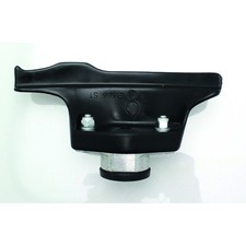 Sabot de machine à pneu FASEP