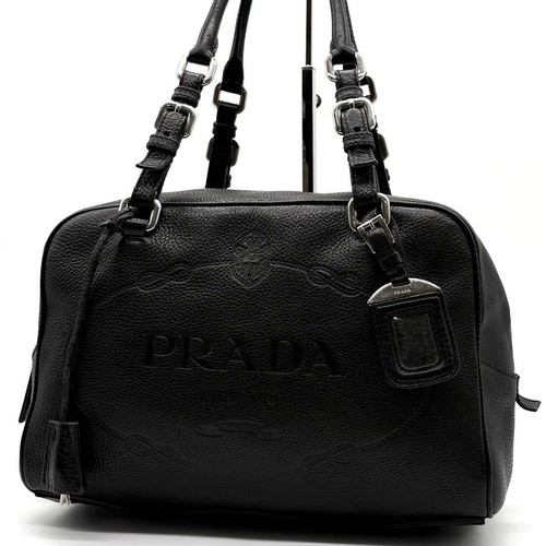 Sac main boston - femme, en