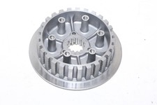 moyeu noix embrayage Yamaha TY