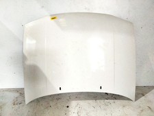 1H6823031A BONNET / 2729845 FOR VOLKSWAGEN GOLF III 1H1 2.0