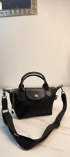 Sac Longchamp Le Pliage Xs