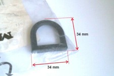 2155150 Joint d'origine lave