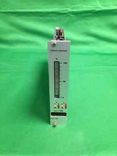 VIBRO-METER PLD 772 PLD772