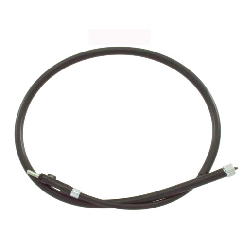 Câble transmission compter - câble,