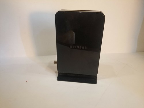 Netgear cm500 docsis - docsis, 3.0