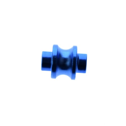Alliage aluminium couteau - alliage,
